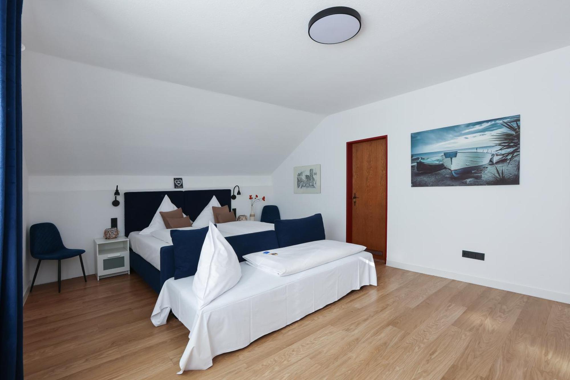 Arthotel Ana Panorama มาร์คโทเบอร์ดอร์ฟ ภายนอก รูปภาพ