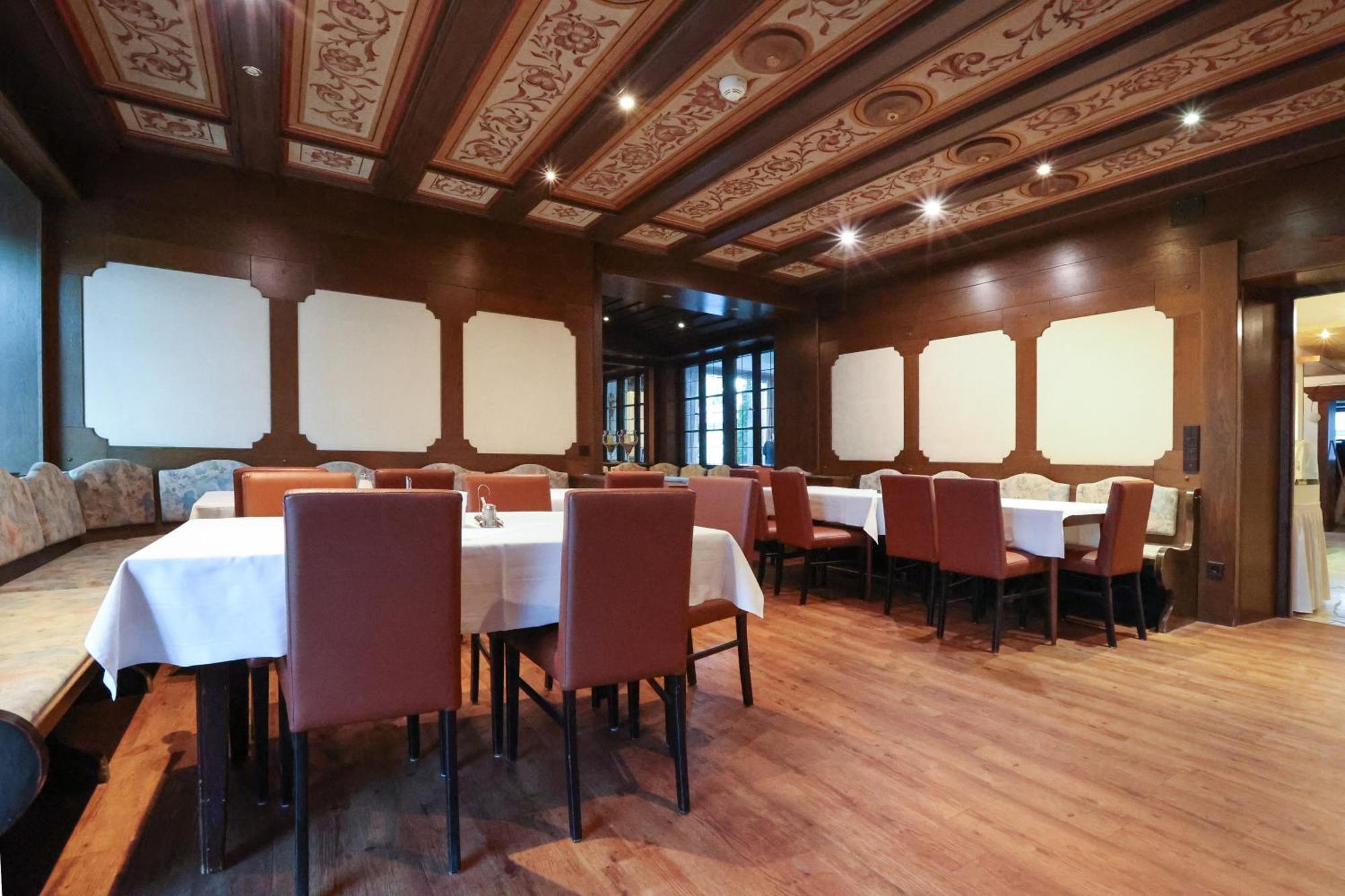 Arthotel Ana Panorama มาร์คโทเบอร์ดอร์ฟ ภายนอก รูปภาพ