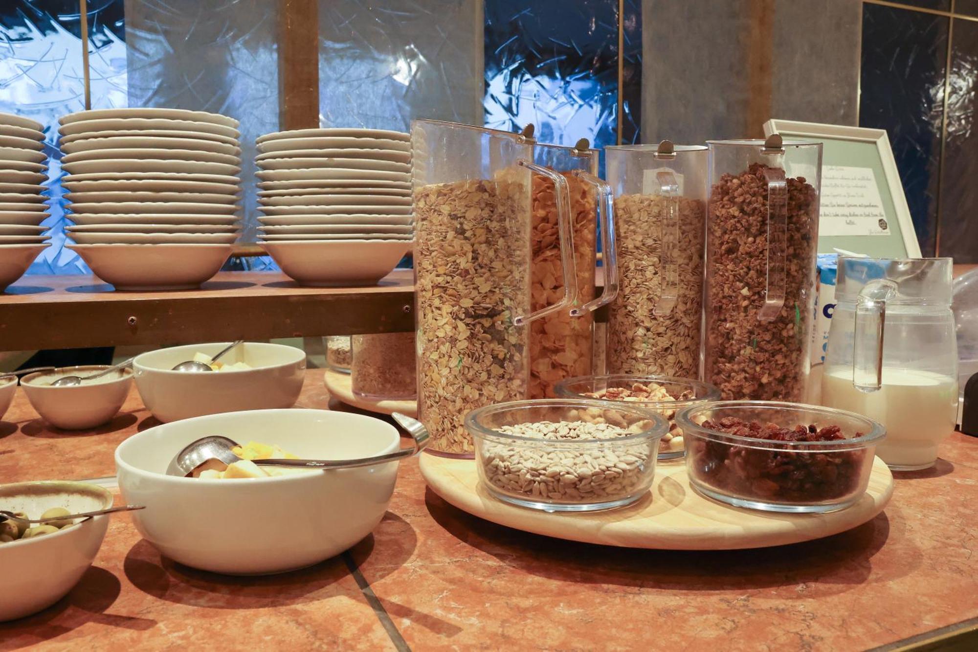 Arthotel Ana Panorama มาร์คโทเบอร์ดอร์ฟ ภายนอก รูปภาพ